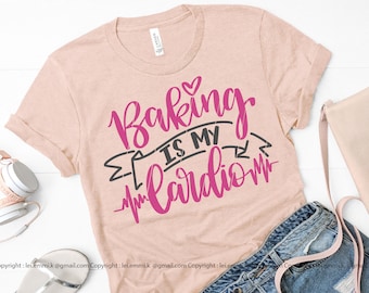 baking saying svg. instant download svg,eps,png,dxf, free commercial for t shirt, stencil, vinyl iron on heat transfer, decal, prints,apron