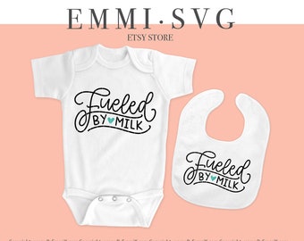 Free Free 93 Baby Bib Svg SVG PNG EPS DXF File