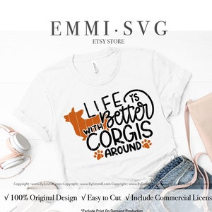 Hund Mama svg, Hundeliebhaber svg, Corgis Mama svg, Corgis svg, Hund Mama svg, Rettung Mama svg, Hundeliebhaber svg, Hundeliebhaber Shirt, sofortiger download Datei