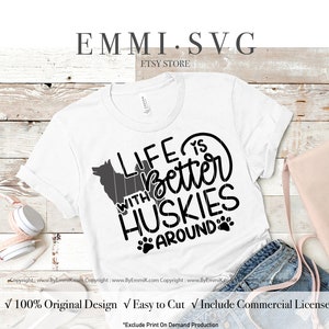 maman husky svg, chien amoureux svg, chien maman svg, sauvetage maman svg, husky amant svg, husky maman chemise svg, chien maman chemise svg, fichier de téléchargement instantané