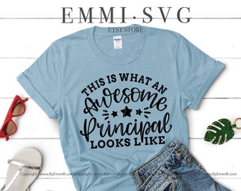 Free Free 182 Best Principal Svg SVG PNG EPS DXF File