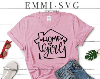 Free Free 191 Homegirl Svg SVG PNG EPS DXF File
