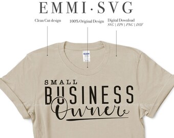 liten företagare SVG PNG boss babe svg flicka boss svg entreprenör citat egengjord svg mamma boss svg självstärkande svg svg bunt