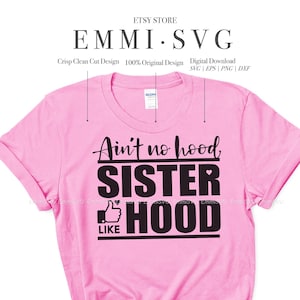 zusterschap svg png shirtontwerp, zusters svg sublimatie ontwerp, zus tshirt broers en zussen svg, grote zus svg kleine zus, zusterschap tshirt