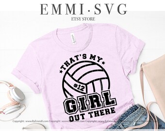 volleyball mom svg volleyball mom shirt svg senior volleyball grandma svg volleyball boyfriend svg, volleyball grandpa svg for tshirt