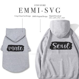 pet and owner svg shirt design, pet and owner matching set, owner and dog matching svg, dog mom svg sublimation, dog mama svg, cat mom svg