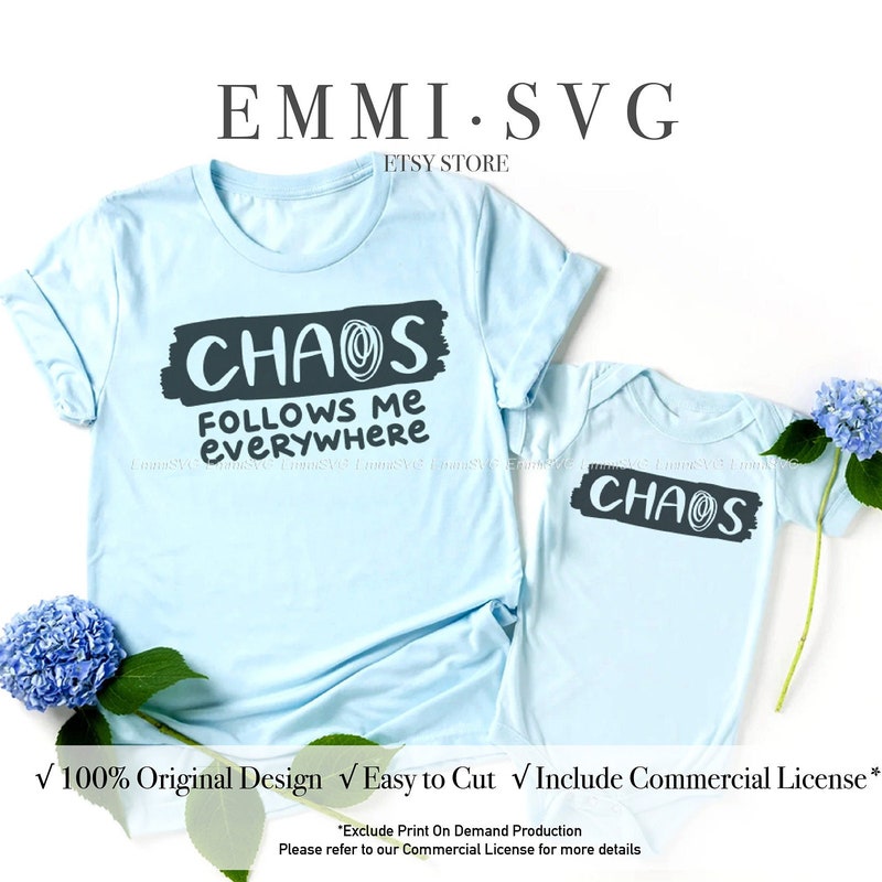 Follow Me Stencil Etsy