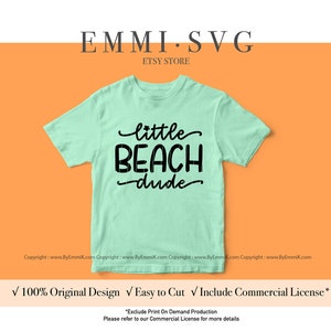kinderen strand svg voor kinderen strand jongen svg strand baby svg strand shirt svg peuter strand svg kleine strand kerel svg jongen zomer tshirt ontwerp vacay