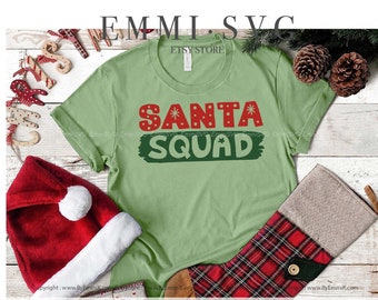 jultomtegrupp svg, julgrupp svg, julfamiljetröja, familjedesign, juldesign svg, julordspråk, julcitat