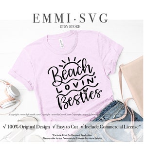 beach girl svg, beach besties svg, beach saying svg, beach quote svg, beach life svg, beach vacation svg, summer vacation, instant download