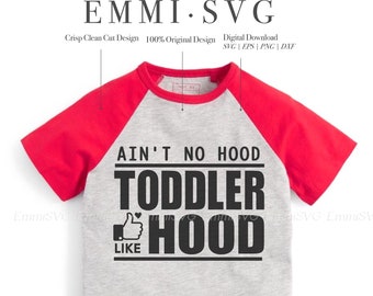 幼児期の SVG シャツ デザイン、幼児の SVG 昇華シャツ、面白い子供の SVG、子供の SVG 男の子の SVG 女の子、幼児のシャツ、子供のための女の子の男の子のシャツ