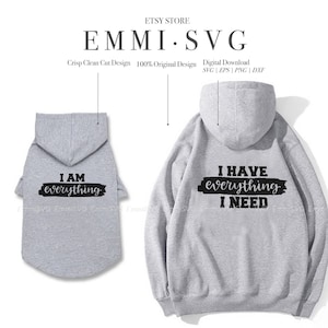 pet and owner svg shirt design, pet and owner matching set, owner and dog matching svg, dog mom svg sublimation, dog mama svg, cat mom svg