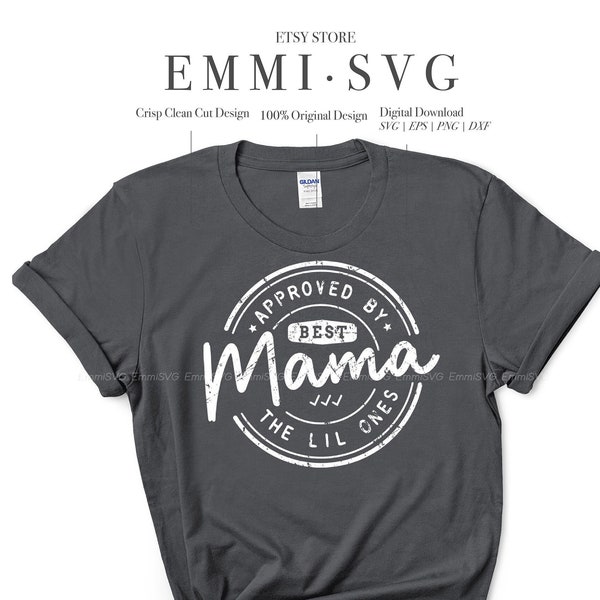 best mama svg shirt design, best mama ever svg files for cricut, mama t shirt sublimation design, mothers days svg shirt best mom svg