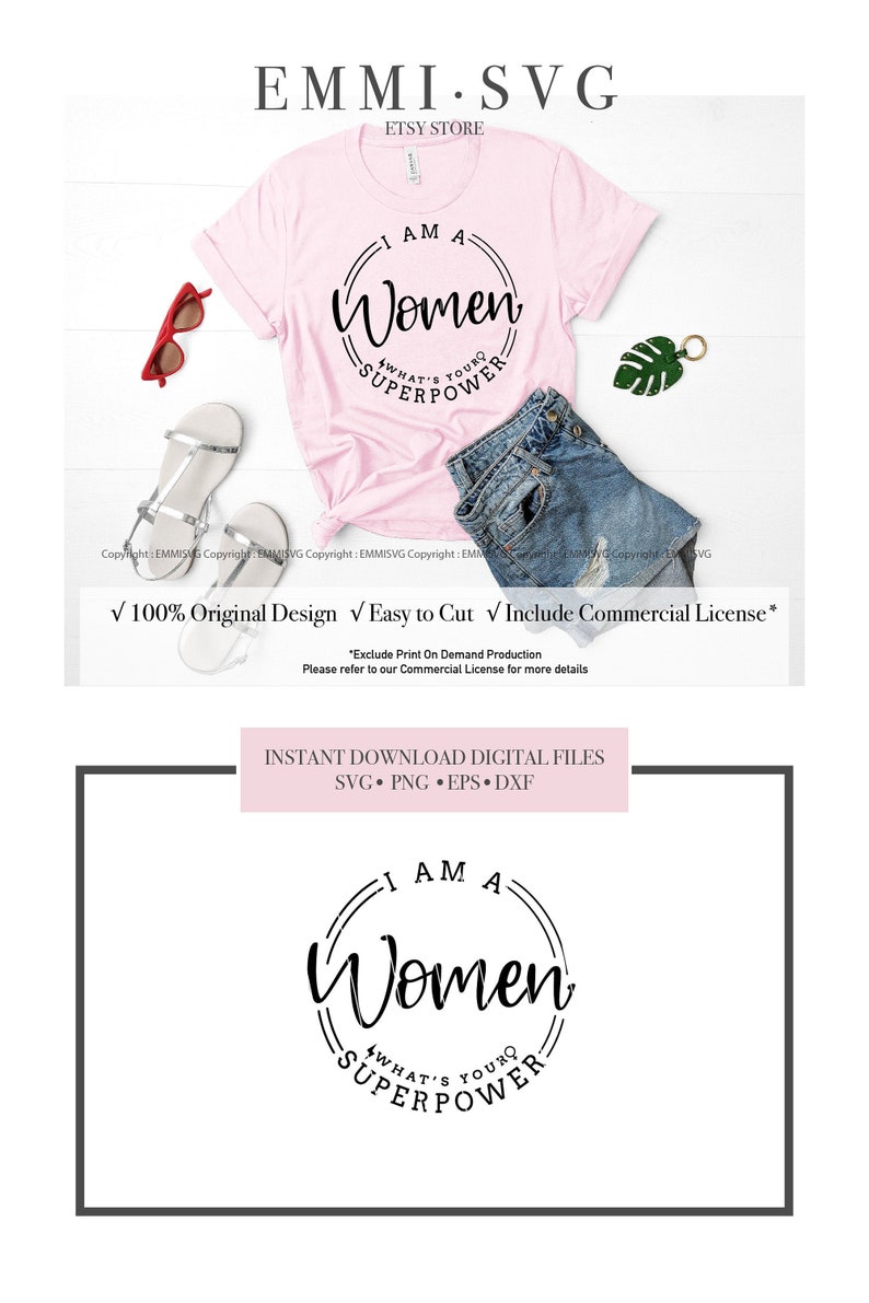 Download Independent Woman Svg Strong Woman Svg Woman Quote Girl Power I Am A Women What S Your Superpower Svg Girl Boss Svg Woman S Day Svg Clip Art Art Collectibles Jewellerymilad Com