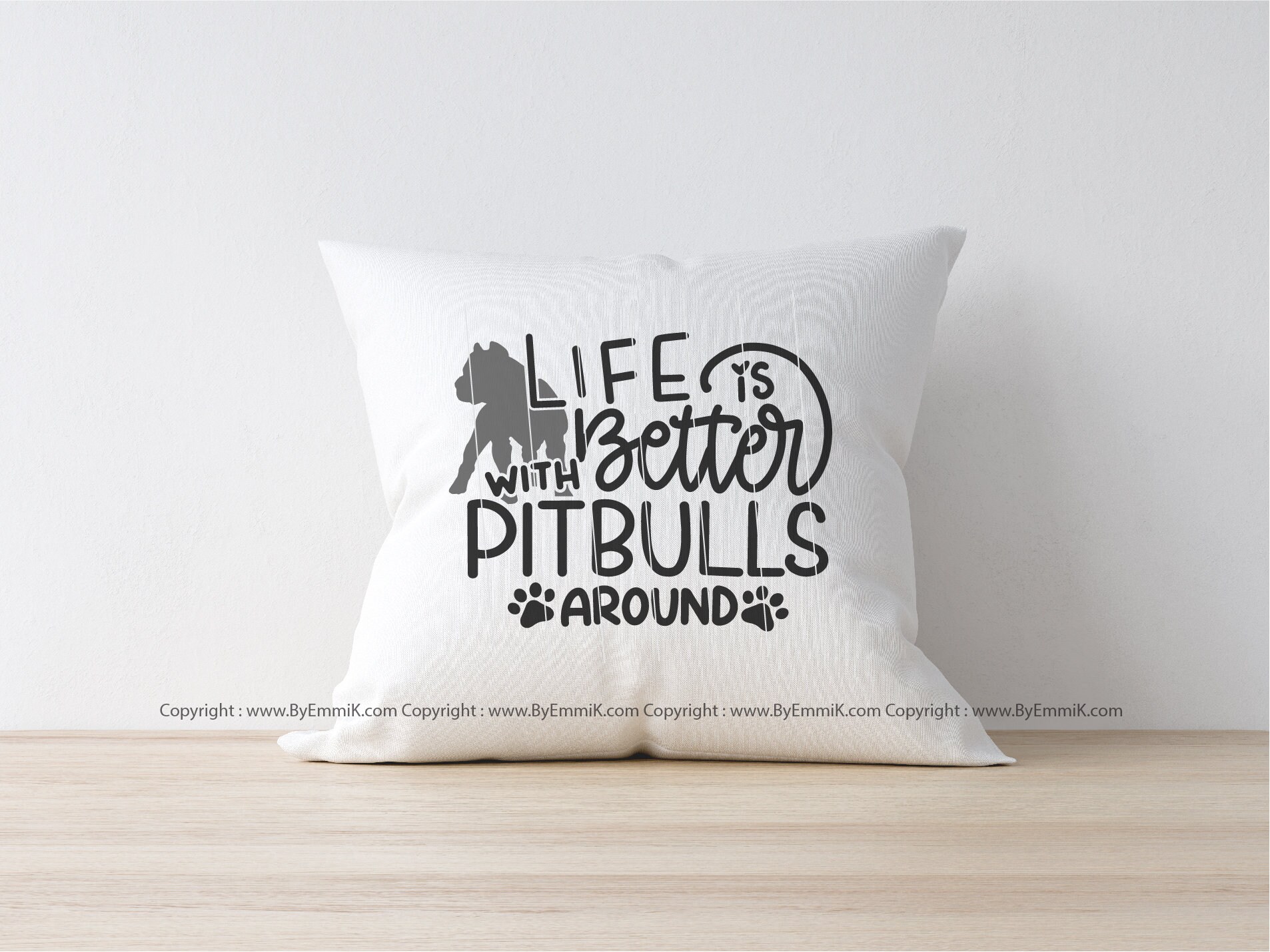 Download Pitbull mom svg dog mom svg rescue mom svg dog lover svg ...