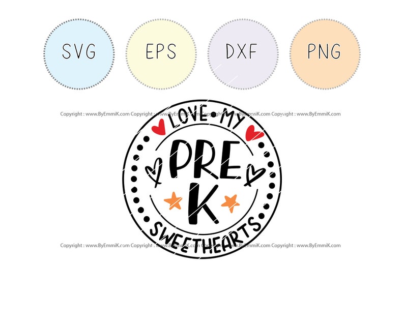 Download Valentine teacher svg pre k teacher svg instant download ...
