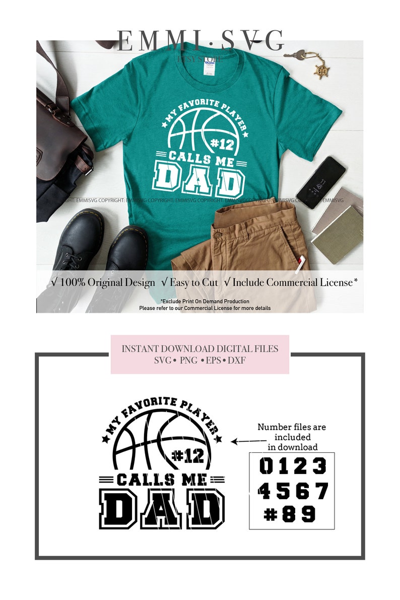 Download Basketball Son Svg Sports Dad Svg Loud Proud Dad Svg Basketball Dad Svg Basketball Daughter Svg My Favorite Calls Me Dad Svg Clip Art Art Collectibles Commentfer Fr