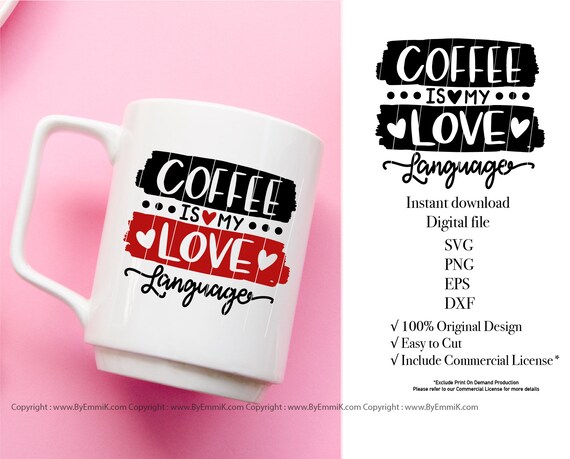 Free Free 151 Quirky Coffee Quotes Svg SVG PNG EPS DXF File