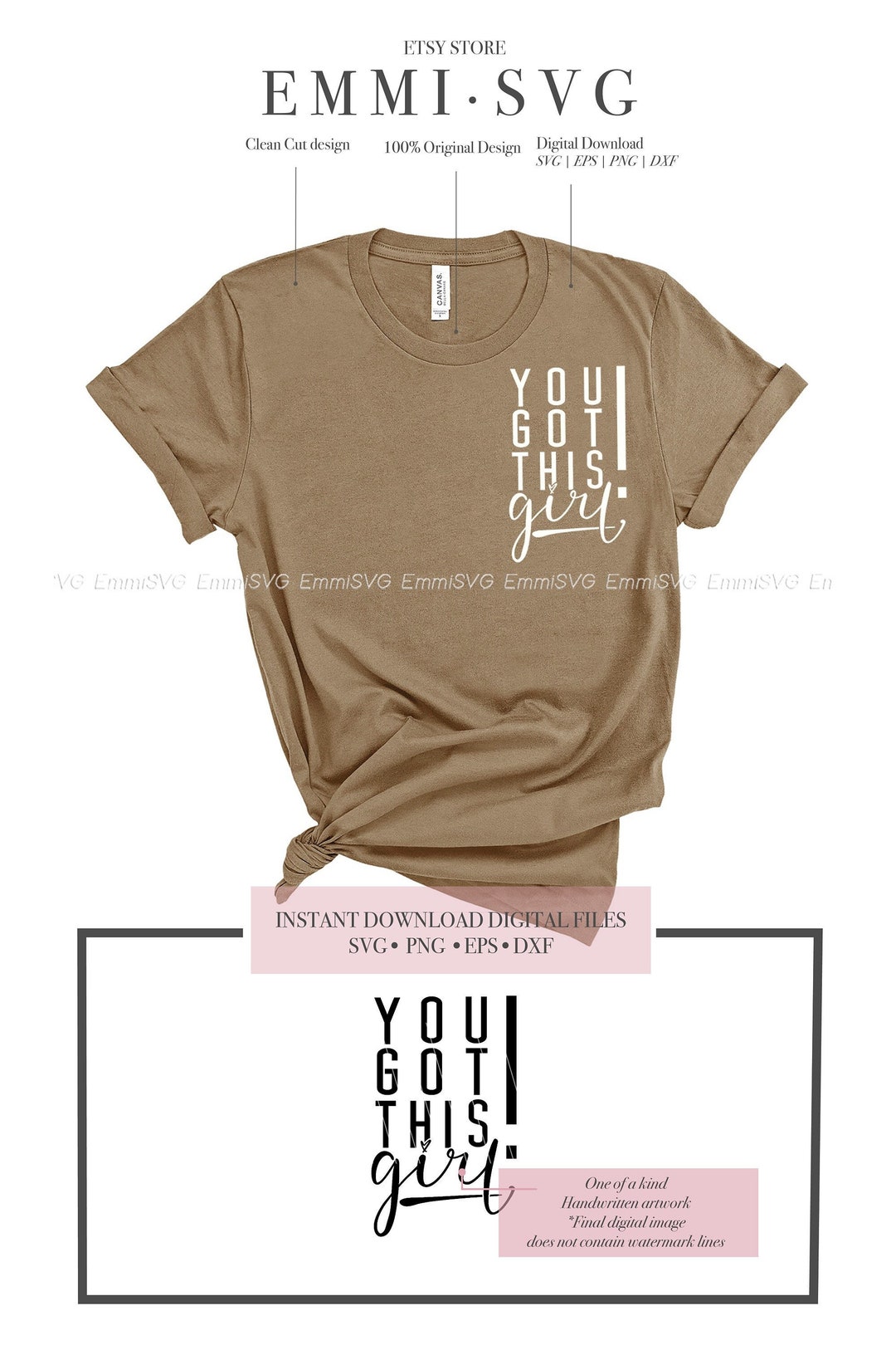 You Got This Girl Svg Women Empowerment Svg Girl Quote Svg Etsy you-got-this-girl-svg-women-empowerment-svg-girl-quote-svg-etsy