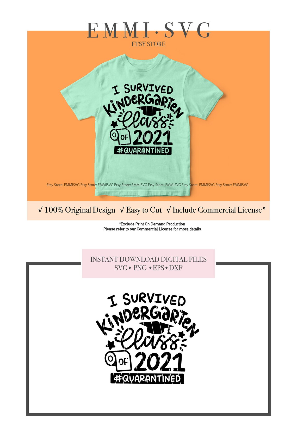 Free Free Kindergarten Graduation Svg 177 SVG PNG EPS DXF File