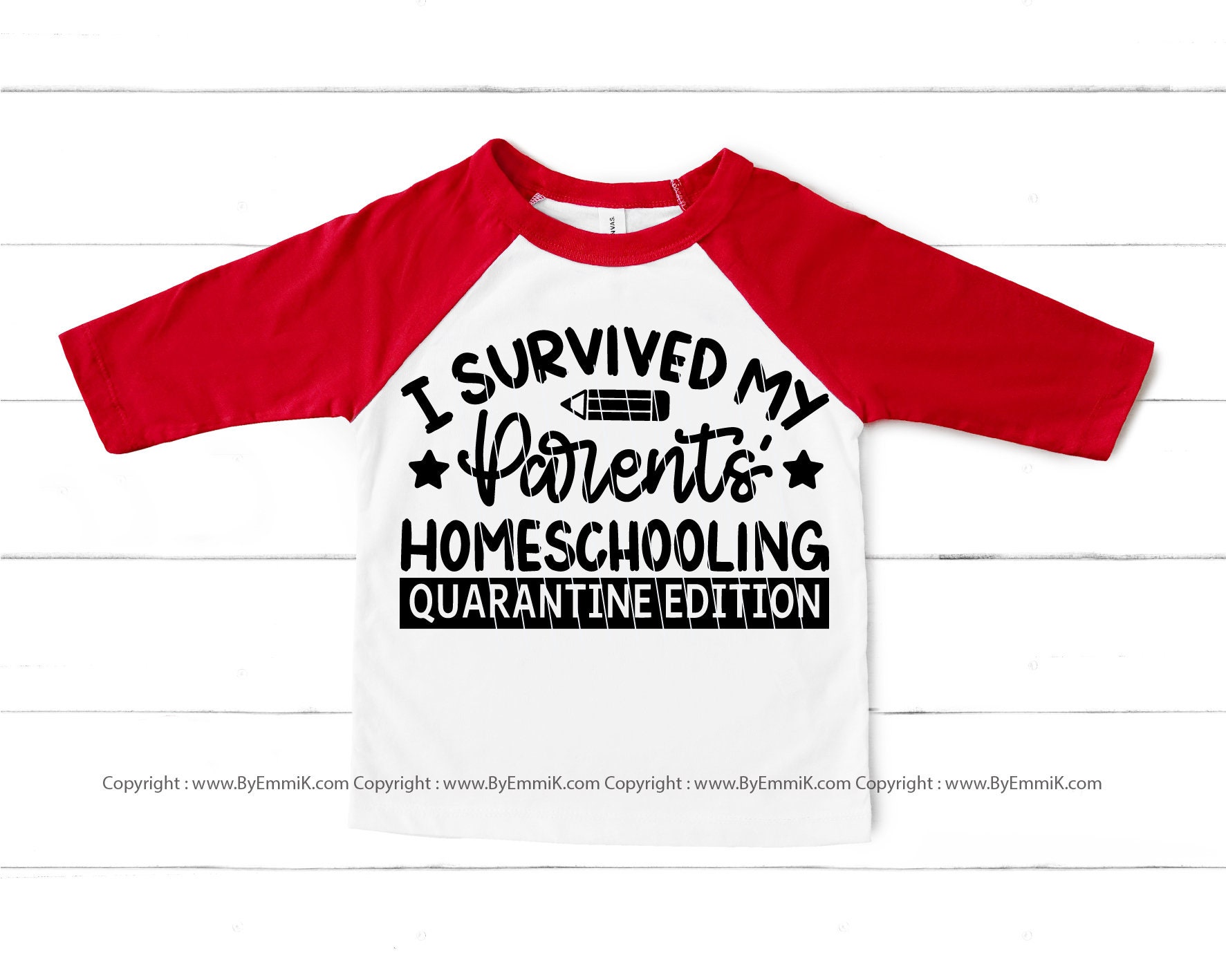 Free Free 315 Homeschool Kid Svg SVG PNG EPS DXF File