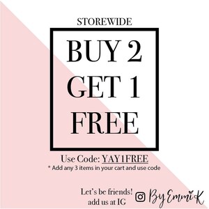 Camp squad 2020 svg 2021 svg camp crew svg camping life | Etsy