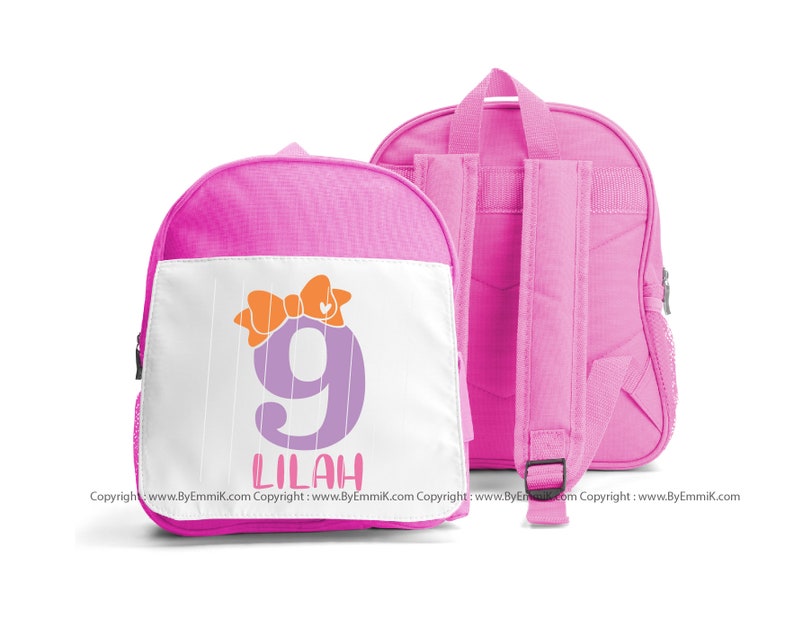 Download 9 Year Old Ninth Birthday Svg Sublimation Free Commercial For Shirt Instant Download File 9th Birthday Girl Svg Vinyl Iron On Stencil Paper Party Kids Papercraft Deshpandefoundationindia Org