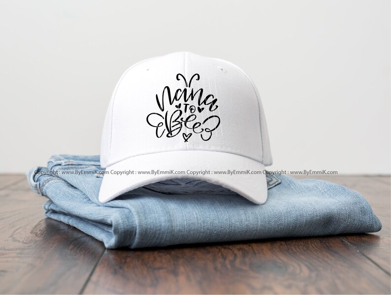 Download Nana to bee svg nana to be svg grandma to be svg promoted ...
