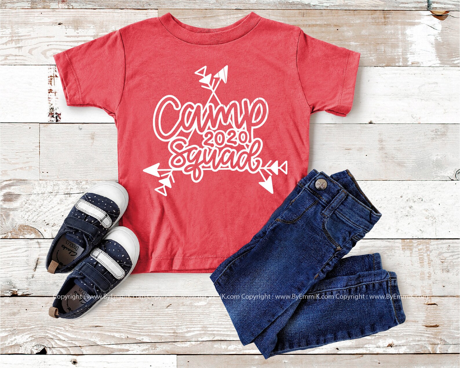 Free Free 182 Cousin Camping Crew Svg SVG PNG EPS DXF File