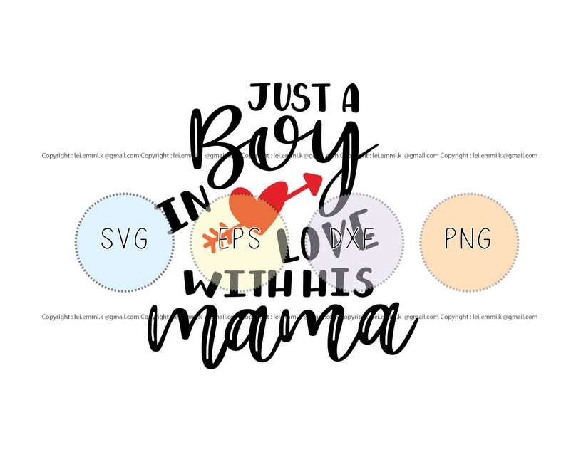 Free Free 228 Mom And Son Svg Free SVG PNG EPS DXF File