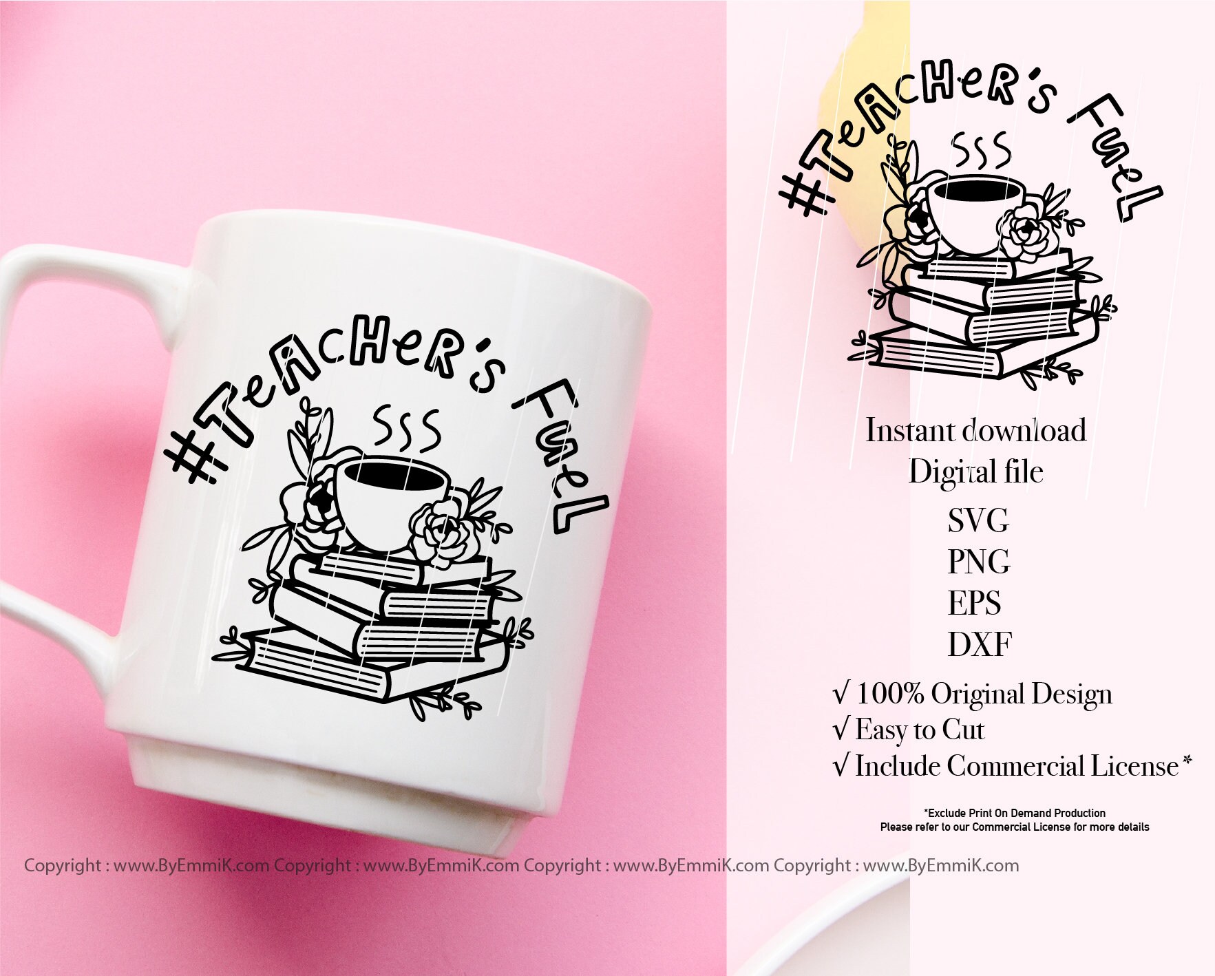 Free Free Teachers Mug Svg 180 SVG PNG EPS DXF File