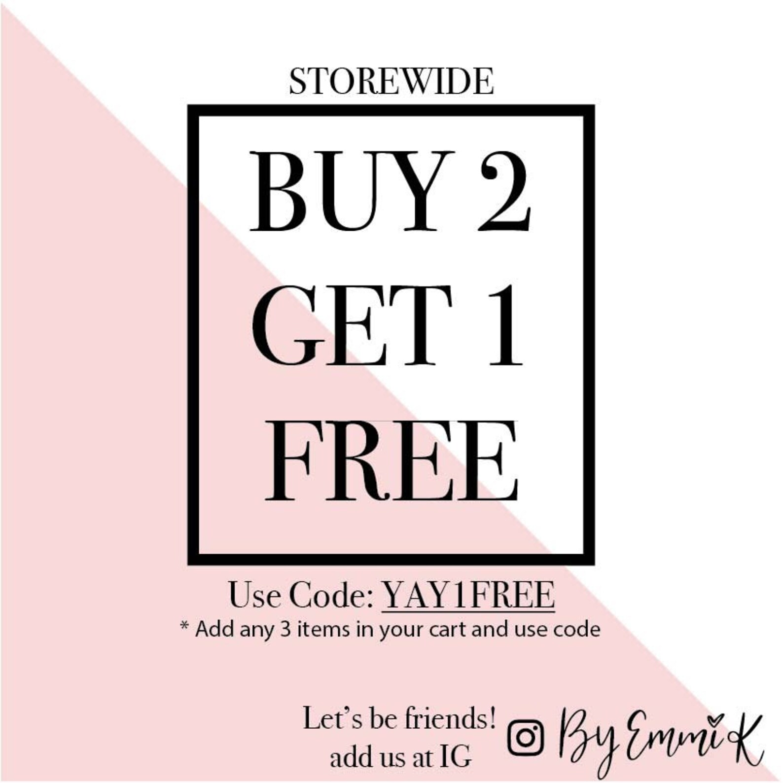 Free Free Rescue Mom Svg 107 SVG PNG EPS DXF File