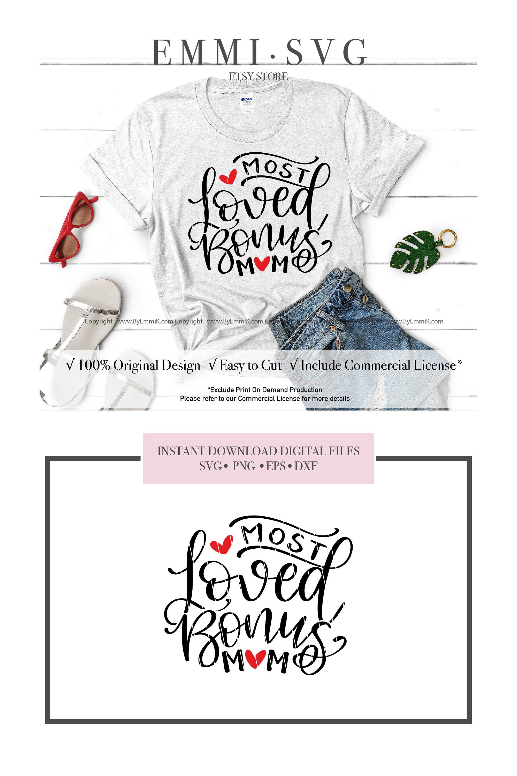 Free Free 52 Family Member Svg SVG PNG EPS DXF File
