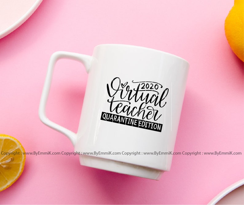 Free Free Teacher Quarantine Svg Free 911 SVG PNG EPS DXF File