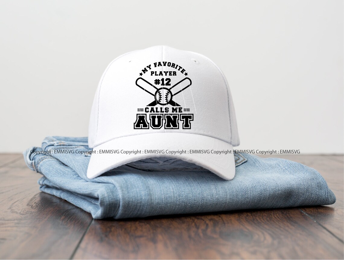 Free Free Baseball Aunt Svg 920 SVG PNG EPS DXF File