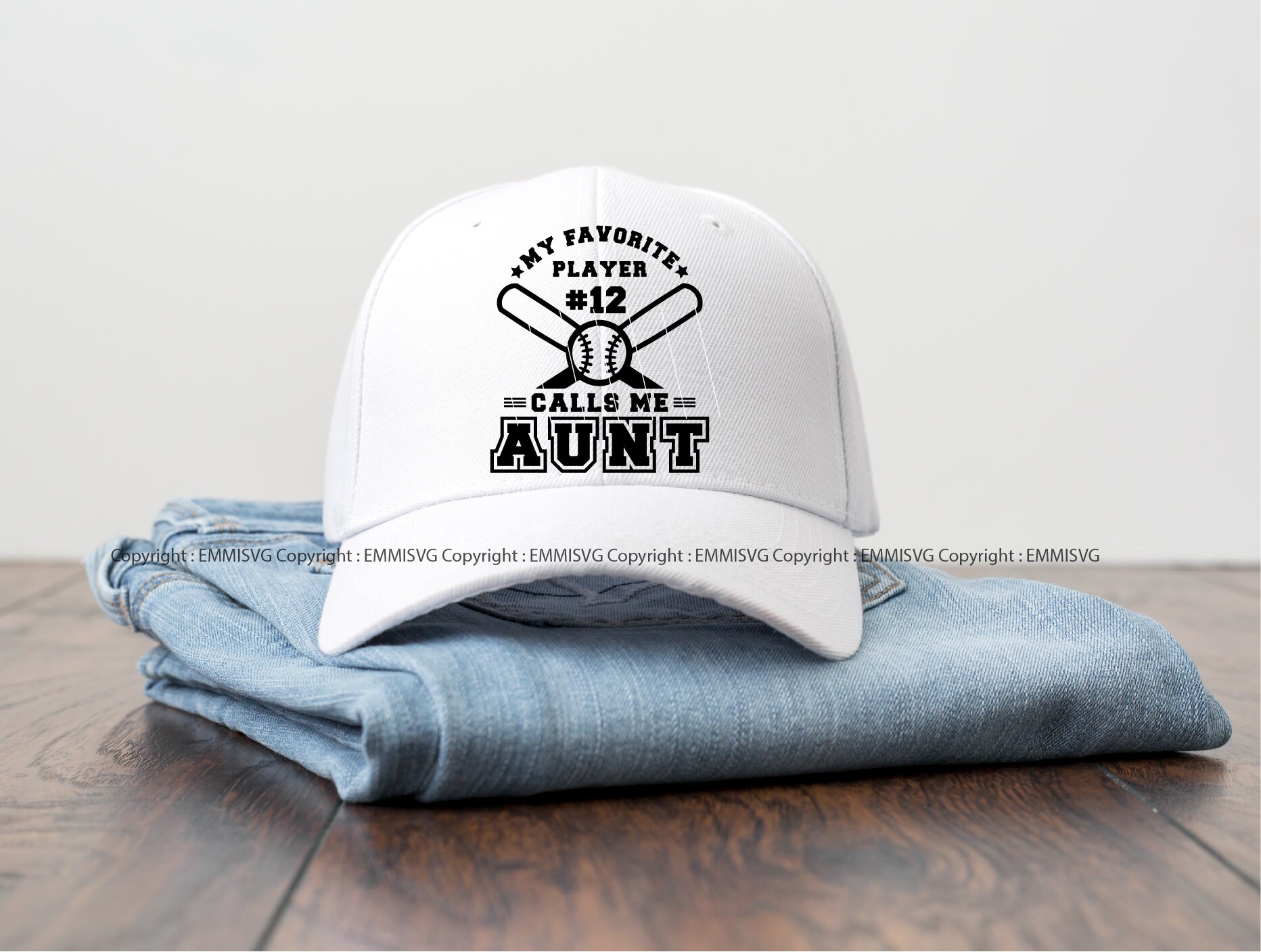Download My favorite player calls me aunt svg baseball aunt svg ...