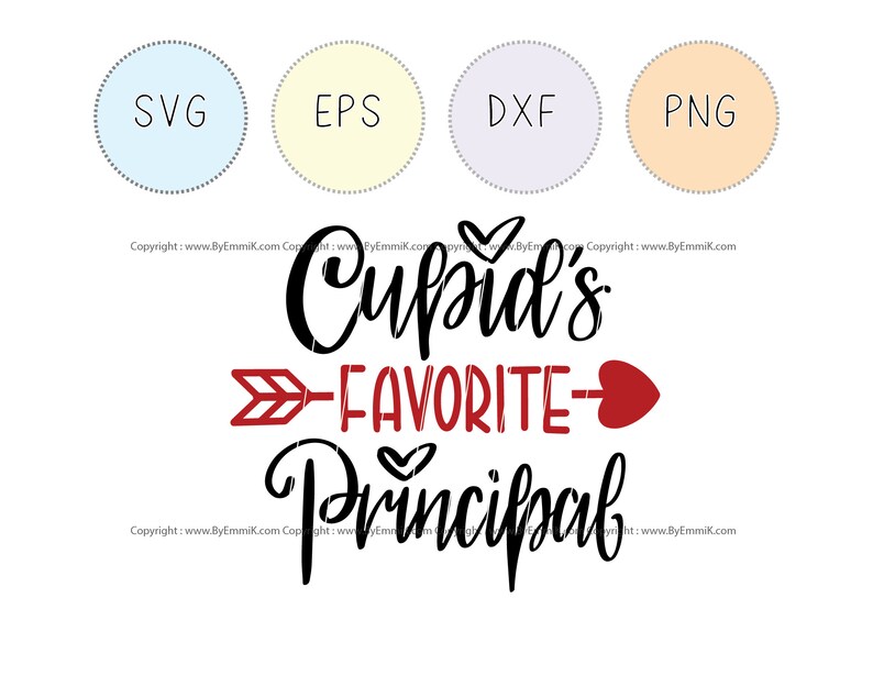 Free Commercial For T Shirt Valentine School Svg Vinyl Iron On Sublimation Instant Download Svg Eps Png Dxf Valentine Principal Svg Clip Art Image Files Embellishments Shantived Com