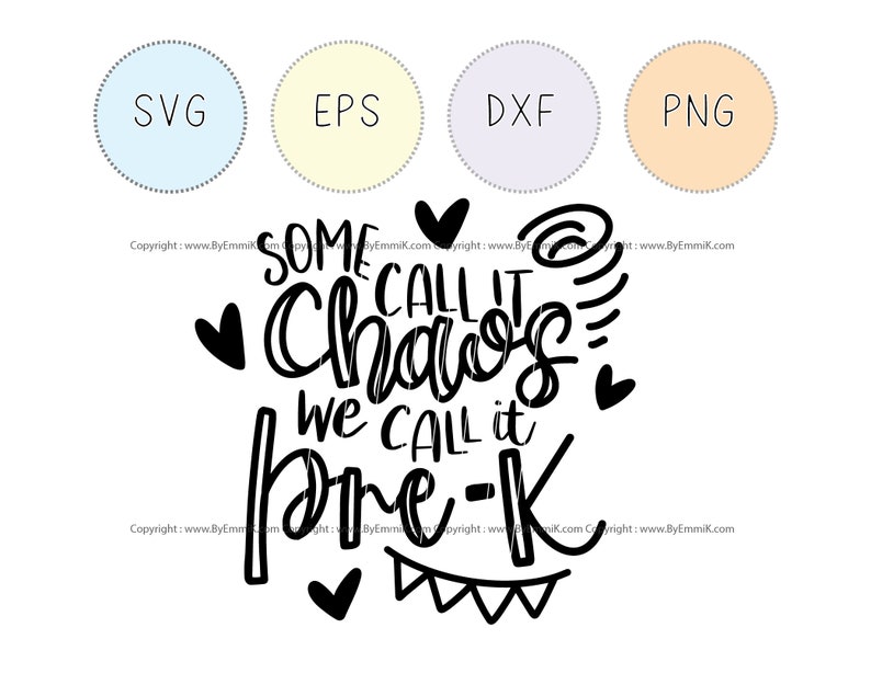 Some call it chaos we call it svg file  download free fonts  free