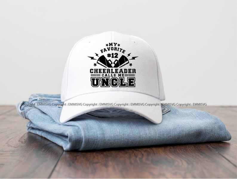 Download My Favorite Cheerleader Call Me Uncle Avg Cheer Uncle Svg Cheerleader Nephew Svg Loud Proud Uncle Svg Cheerleader Niece Svg Cheer Squad Clip Art Art Collectibles Lifepharmafze Com