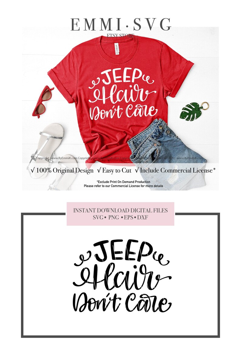 Free Free Jeep Camping Svg 413 SVG PNG EPS DXF File