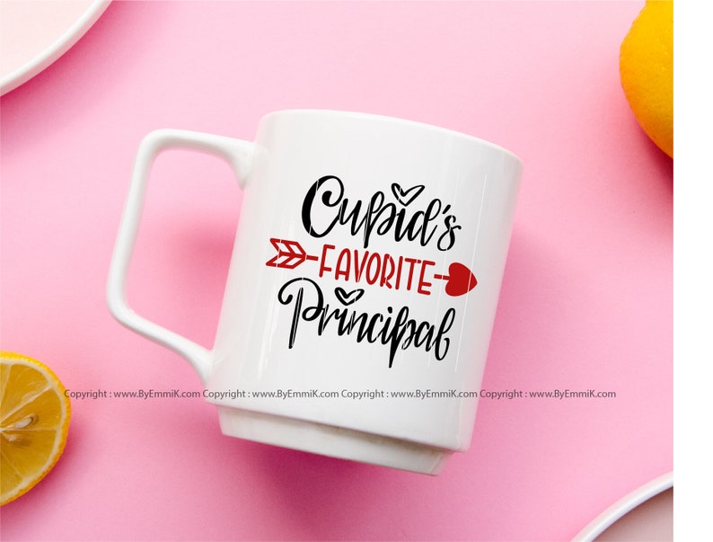 Free Free Principal Svg Free 68 SVG PNG EPS DXF File