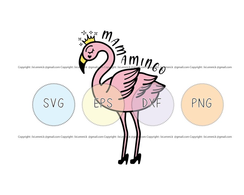 Download Cute mom svg mamamingo svg instant download svgepsdxfpng ...
