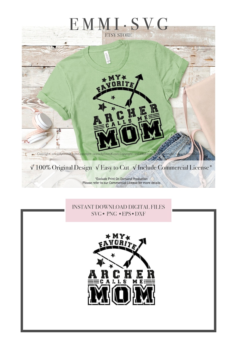 Download Archer Mom Svg Family Bundle Shirt Svg Loud Proud Mom Svg Archer Daughter Svg My Favorite Archer Calls Me Mom Svg Archer Son Svg Clip Art Art Collectibles Delage Com Br