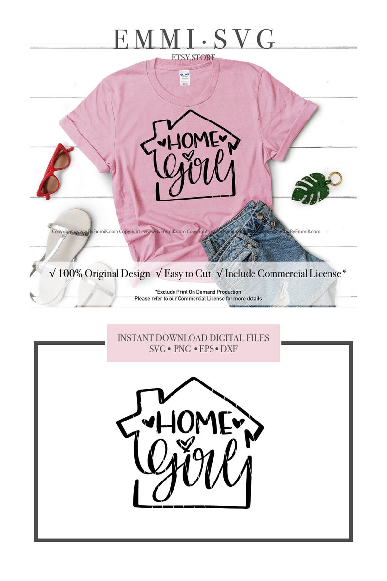 Download Introvert saying svg homebody svg home girl svg stay home ...