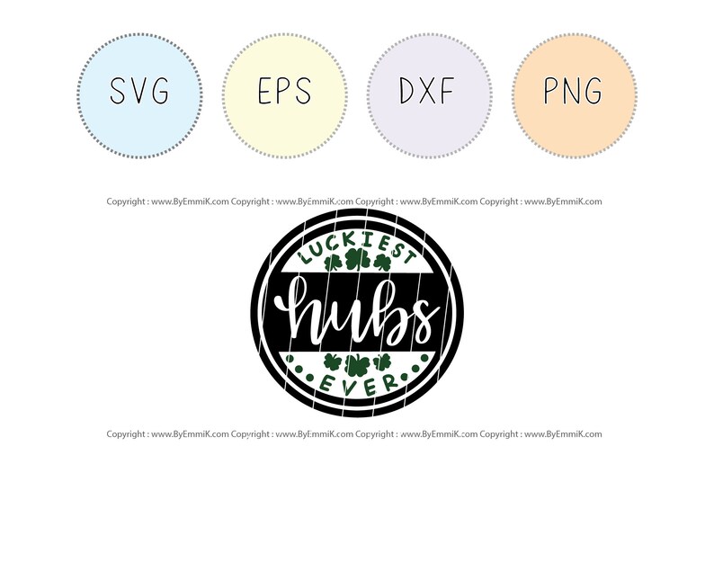 Download Free Commercial For T Shirt Sublimation Instant Download Svg Eps Dxf Png St Patrick Couple Svg Stencil Vinyl Iron On St Patrick Mr Svg Scrapbooking Embellishments Kromasol Com