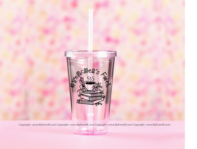 Free Free Teachers Mug Svg 180 SVG PNG EPS DXF File