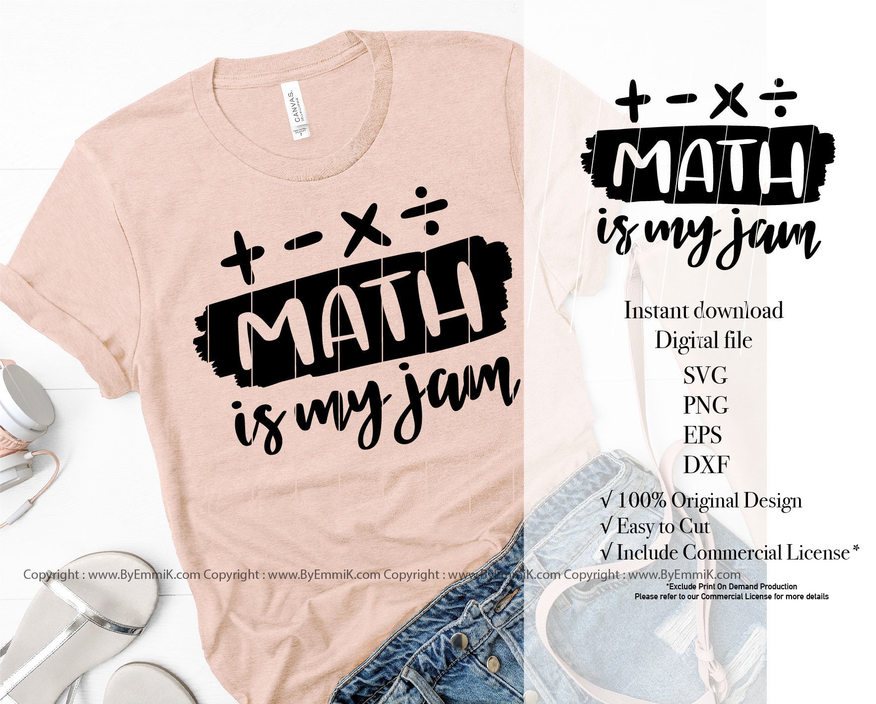 Download Eps Geek Nerd Svg Trending Svg For Silhouette Math Geek Files For Cricut Dxf Sometimes I Go Off On A Math Teacher Gift Math Svg Svg Prints Art Collectibles Vadel Com
