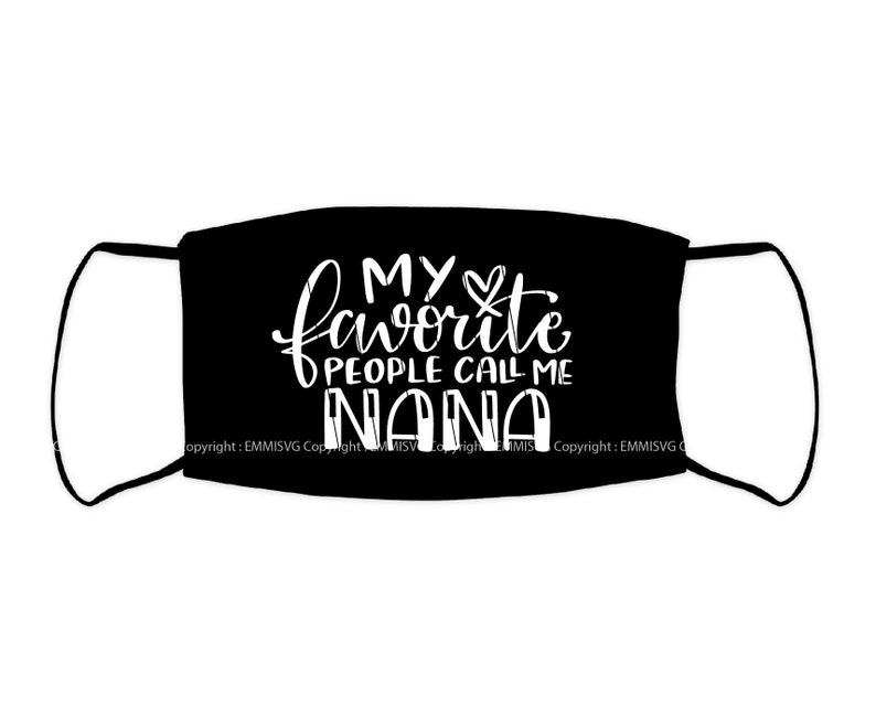 Download Best Grandma Grandma Saying Grandma Shirt Grandma Saying Grandma Quote Svg My Favorite People Call Me Nana Svg Grandmother Shirt Clip Art Image Files Papercraft Shantived Com