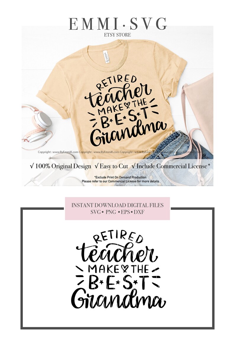 Free Free Teacher Retirement Svg Free 651 SVG PNG EPS DXF File