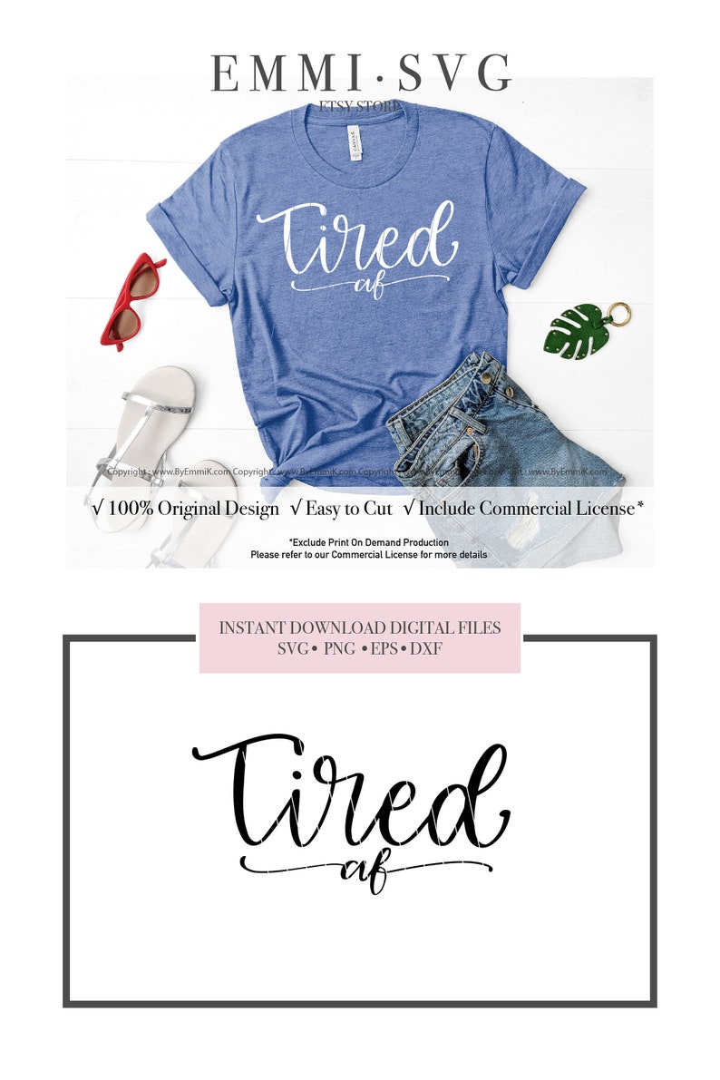 Download Mom Shirt Design New Mom Svg Mama Life Svg Tired As A Mother Svg First Time Mom Mom Life Svg Tired Af Svg Mom Quote Svg Tired Mama Clip Art Art